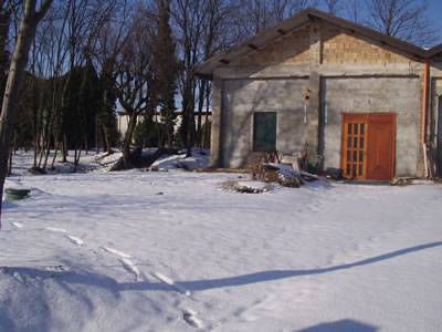 96 inverno 2005_JPG